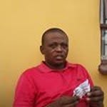 Mc Cord Mdakane - @mccordmdakane - Instagram