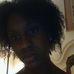 Quionni McCoy - Facebook