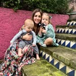 Ana Kane McGee - @anakane_mcgee - Instagram