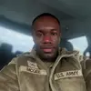 Eddie McGee - @eddiekane_mcgee - TikTok
