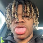 iKane 👩🏾‍🚀 - @ikanemcgee - Instagram