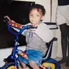 iKane - @ikanemcgee - TikTok