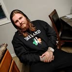 Kane McGee - Facebook