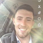 @kane_mcgee - Instagram