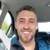 Kane McGee - @ivicgee - TikTok