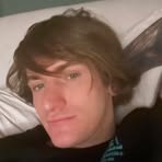 Kane Mcgee - Facebook