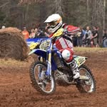 Kane Smitty McGee - @k_mcgee92 - Instagram