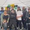 kanemcgee03 - @kanemcgee03 - TikTok