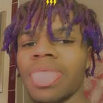 @kanemcgee2021 - Instagram