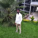 Kennaa Mazgee - Facebook