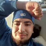 Krayzie - @kane.mcgee - Instagram