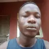olamilekanemcgee - @emcgee146 - TikTok