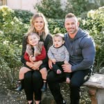 Paula Kane McGee - @pmcgee1120 - Instagram