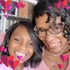 Suga-Kane Vaughn-Mcgee - @sugakanevaughnmcg - TikTok