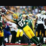 Kane McGrath - @kanemcgrath75 - Instagram
