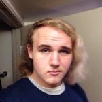 Kane McGrath - @kane_mcgrath - Instagram