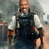 kane mcgrath - @wapwigga - TikTok