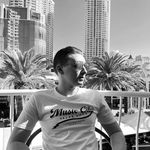 Kane Mcgrath - @_unikane_ - Instagram