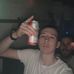 Kane McGrath - Facebook
