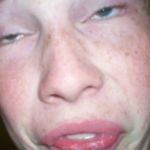 Kane Mcgrath - @kane.mcgrath - Instagram