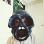 Kane Mcgrath - @the_devilman - Instagram