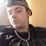 Kane Mcgrath - Facebook