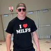 KaneMcGrath - @kane.m17 - TikTok