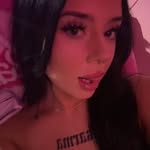 zoë mcgrath kane - @zoemcgrathkane - Instagram