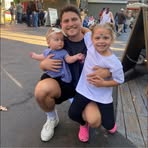 Kane Alexander McIntyre - Facebook