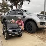 Kane McIntyre - Facebook