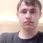 Kane McIntyre - Facebook