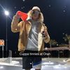 Kane mcintyre - @kane1703 - TikTok
