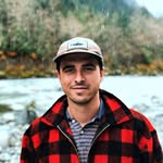 Kane McIntyre - @kgbmcintyre - Instagram