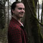 Kane McIntyre - Facebook