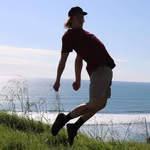 Kane McIntyre - @kane_mcintyre7 - Instagram