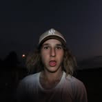 Kane Mcintyre - Facebook