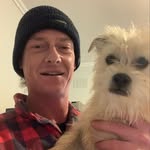 Kane McIntyre - @kane.mcintyre.3 - Instagram