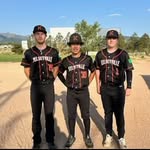 Kane.McIntyre - @kane.mcintyre7 - Instagram