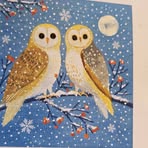 Patricia Kane McIntyre - Facebook