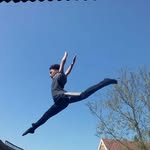 kane - @kane.miller112018 - Instagram