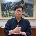 kane Miller - @liu_zhang09 - Instagram