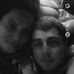 Kane Miller - Facebook