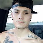 Kane Miller - @kaneohkane - Instagram