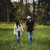 Kane Miller - Facebook