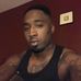 Kane Miller - Facebook