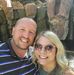 Kane Miller - Facebook