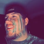 Kane Miller - @kane.miller15 - Instagram