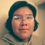 Kane Miller - @miller.kane - Instagram
