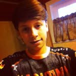 Kane Miller - @kanemiller24 - Instagram