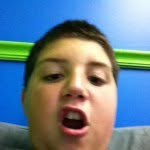 Kane Miller - @kane_miller04 - Instagram